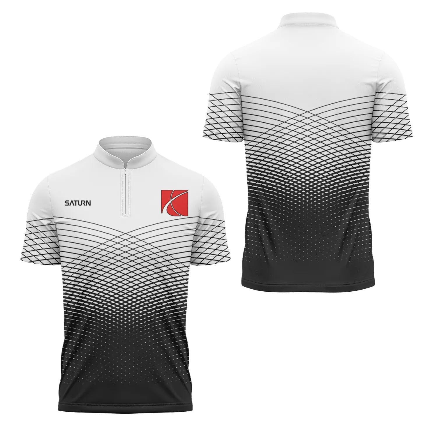 Saturn Apparels SC109