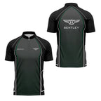 Bentley Apparels SC061