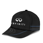 Infiniti Cap CSC030