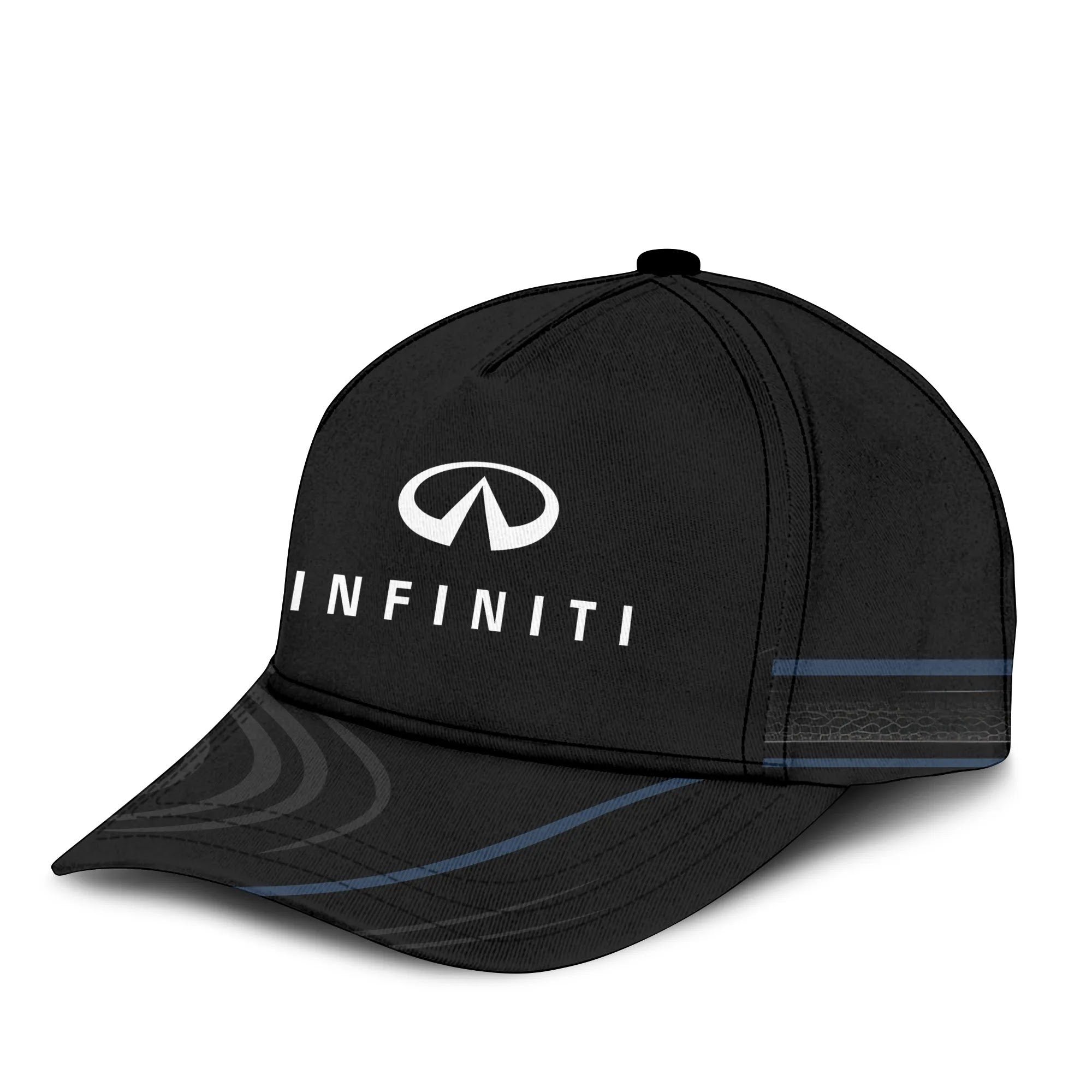Infiniti Cap CSC030