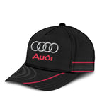 Audi Cap CSC030