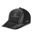 Lexus Cap CSC057