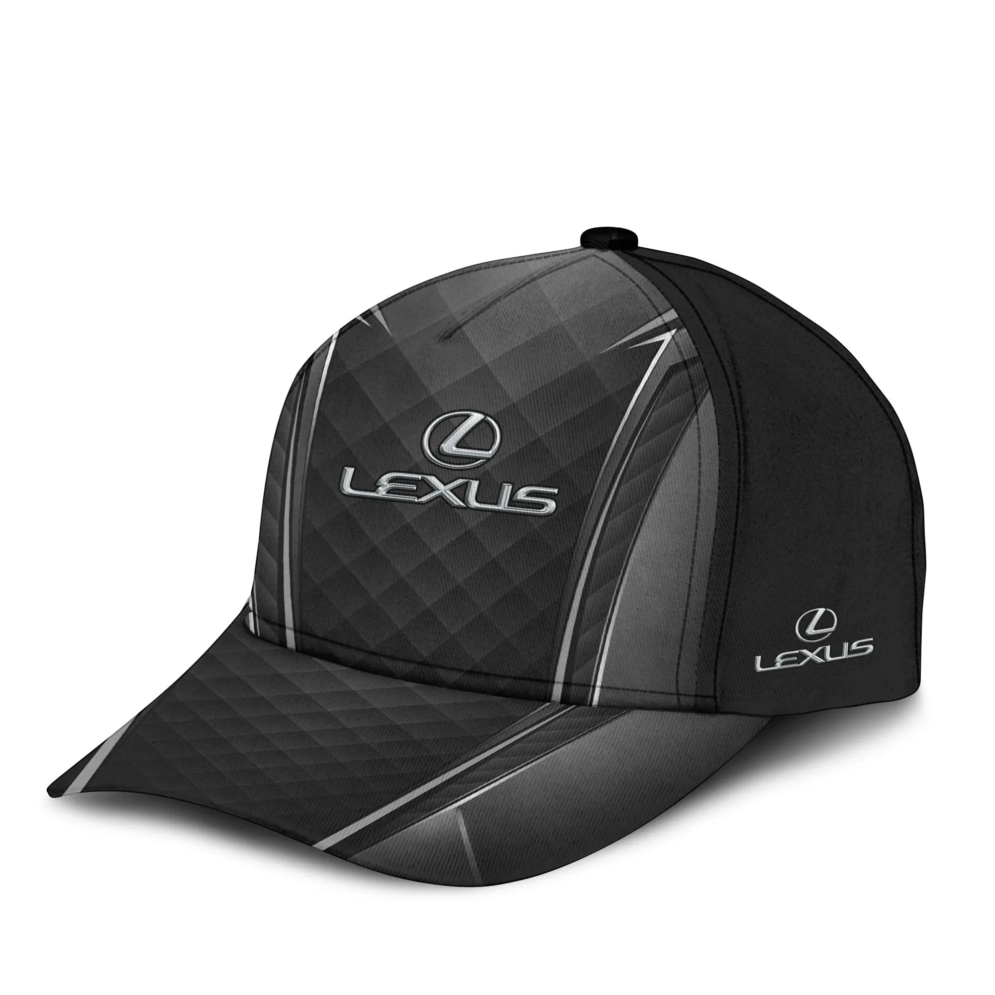 Lexus Cap CSC057