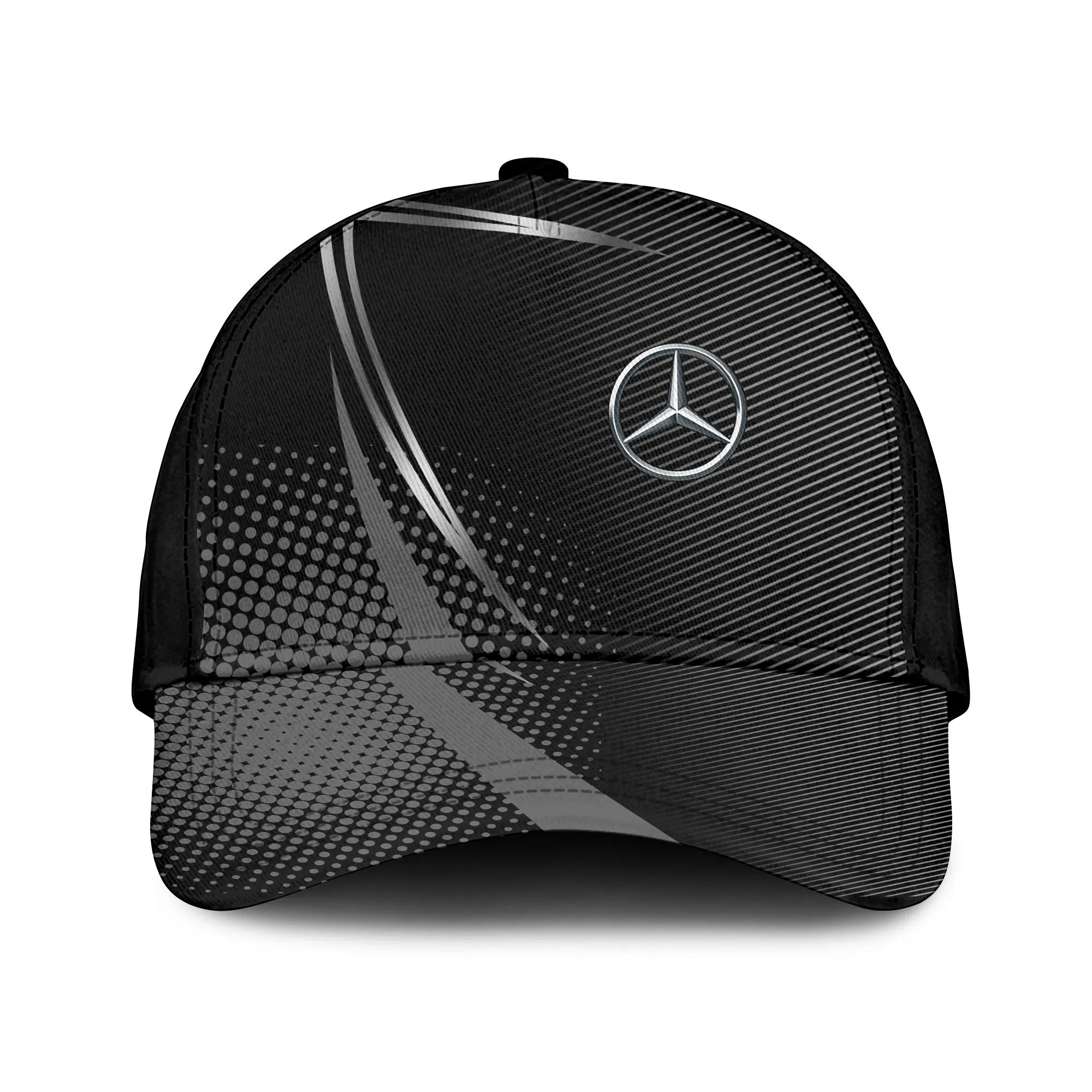 Mercedes-Benz Cap CSC042