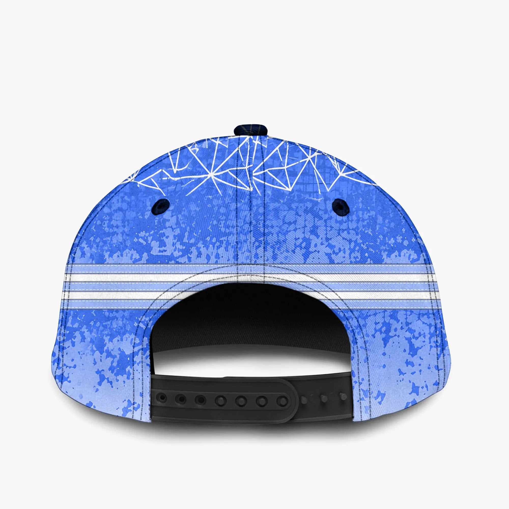 Buick Cap CSC055