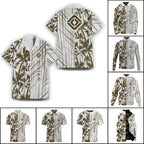 Rivian Apparels SHW041