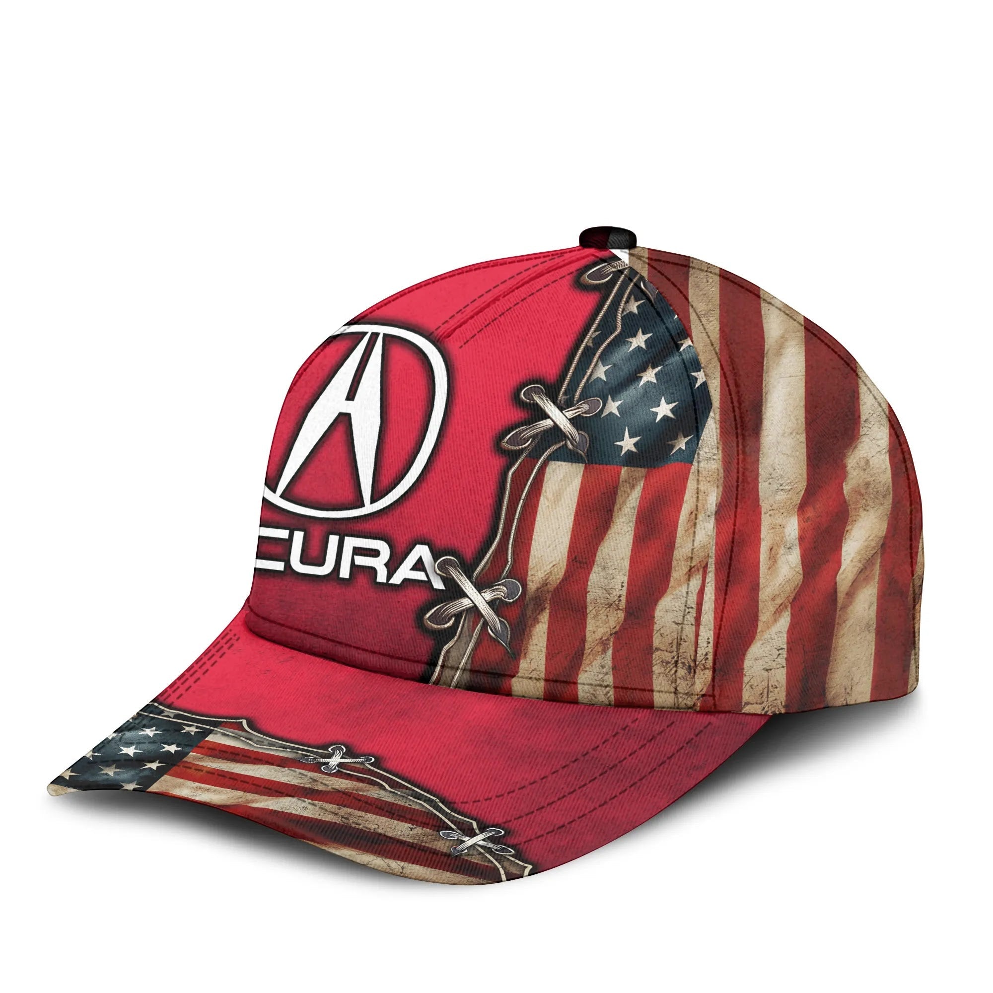 Acura Cap CSC015