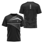 Lincoln T-shirt SC067