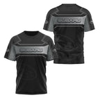 Subaru T-shirt SC085