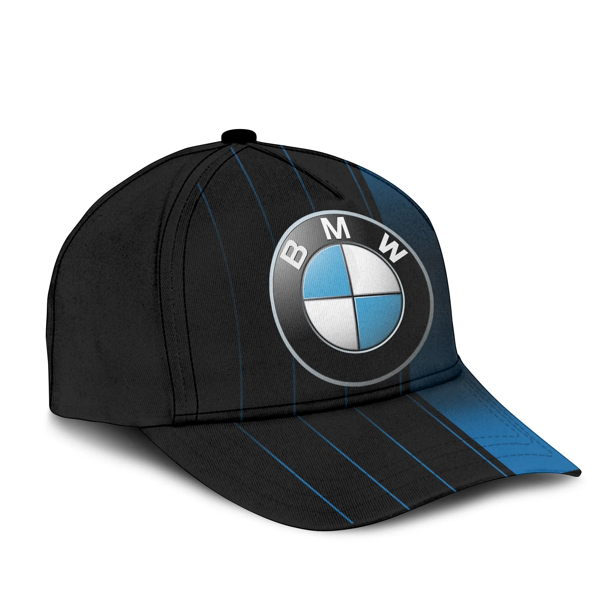 BMW Cap CSC043