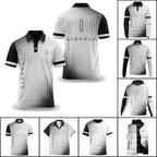 Lincoln Apparels SC079