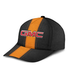 GMC Cap CSC067
