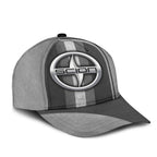 Scion Cap CSC016