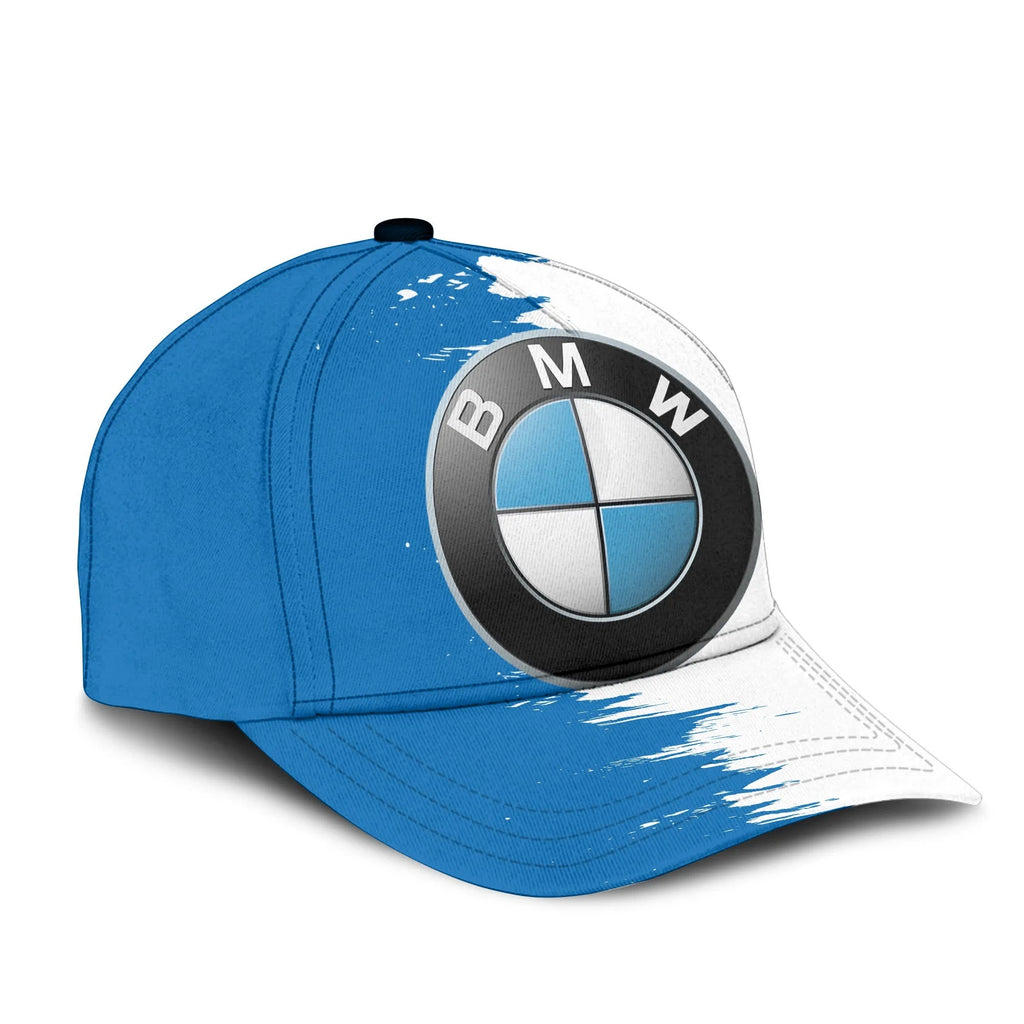 BMW Cap CSC011