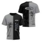 Ford T-shirt SHW037