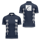 Saturn Apparels SHW065