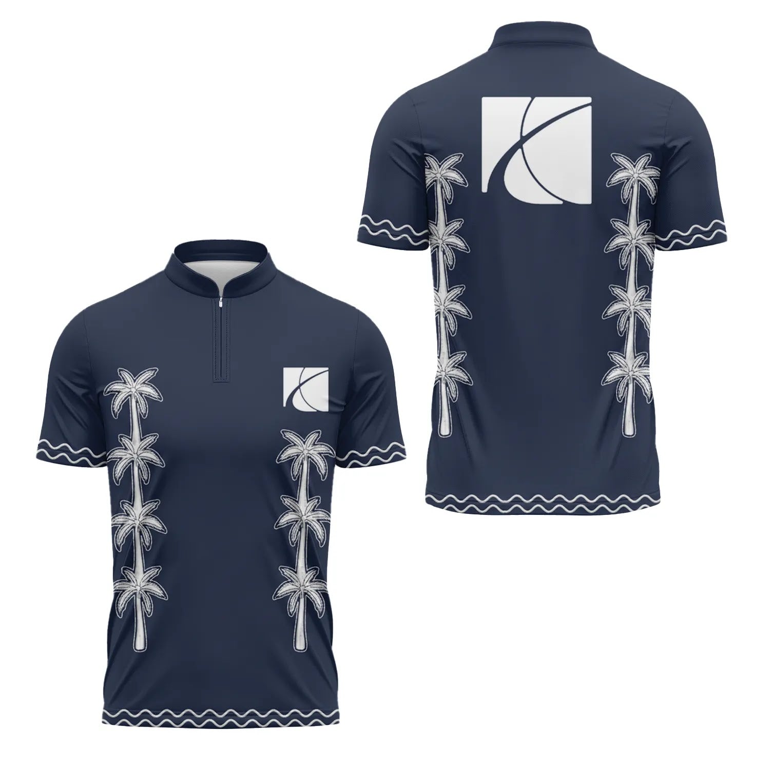 Saturn Apparels SHW065
