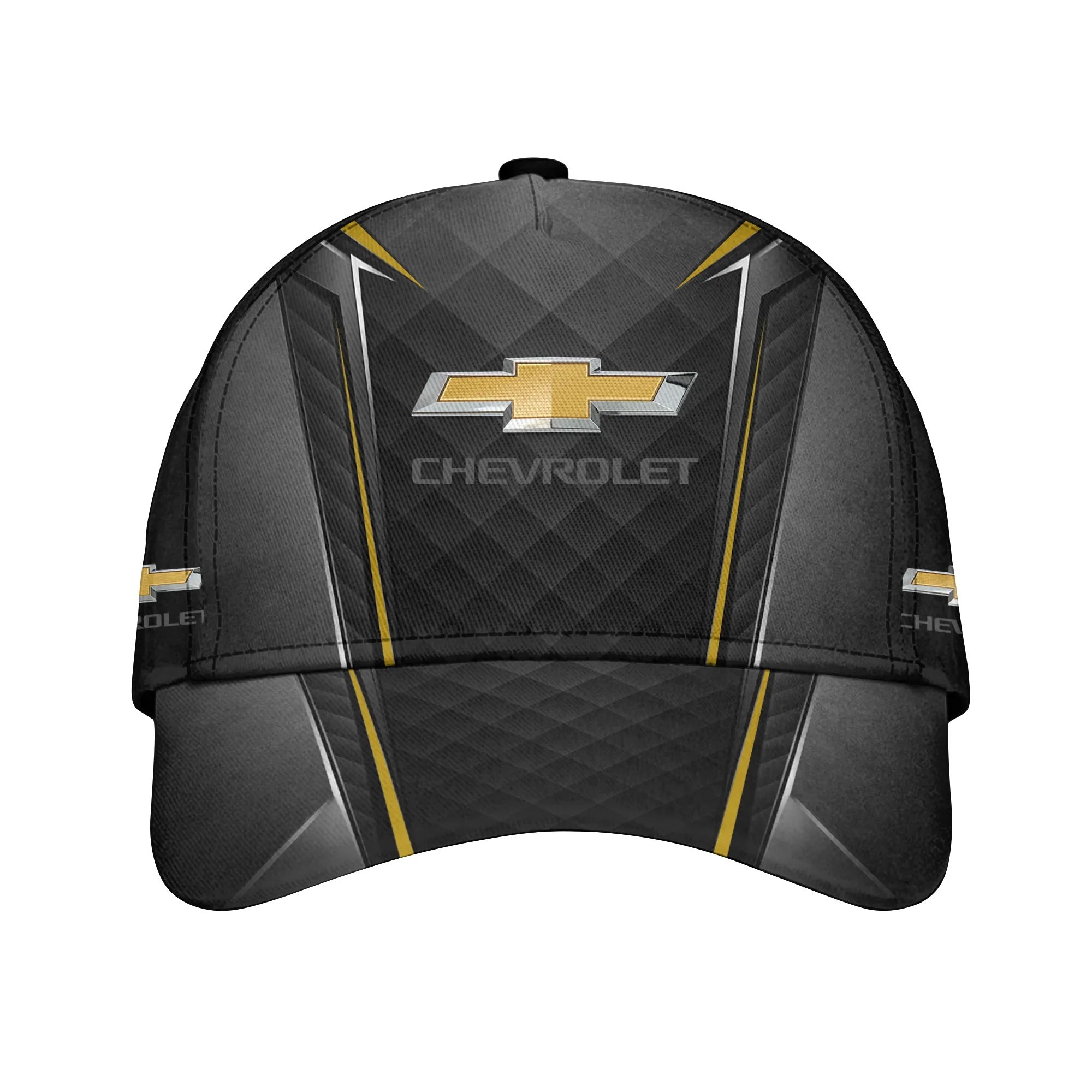 Chevrolet Cap CSC057