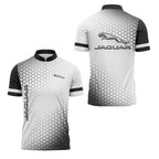 Jaguar Apparels SC079