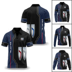 Buick Apparels SC042