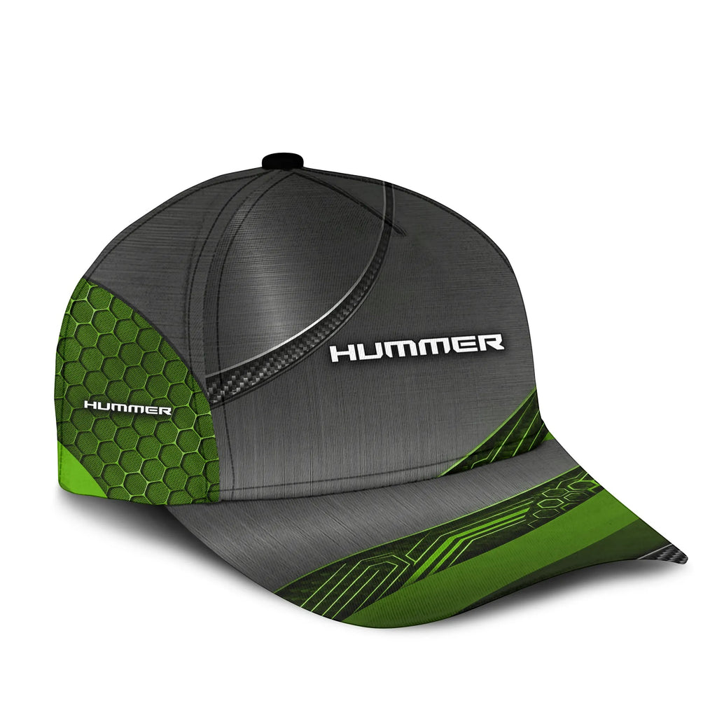 Hummer Cap CSC065