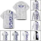 Mini Apparels SHW023