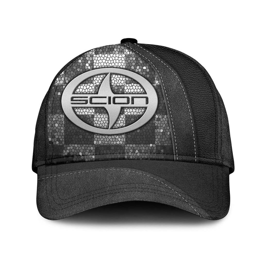 Scion Cap CSC007