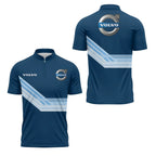 Volvo Apparels SC106
