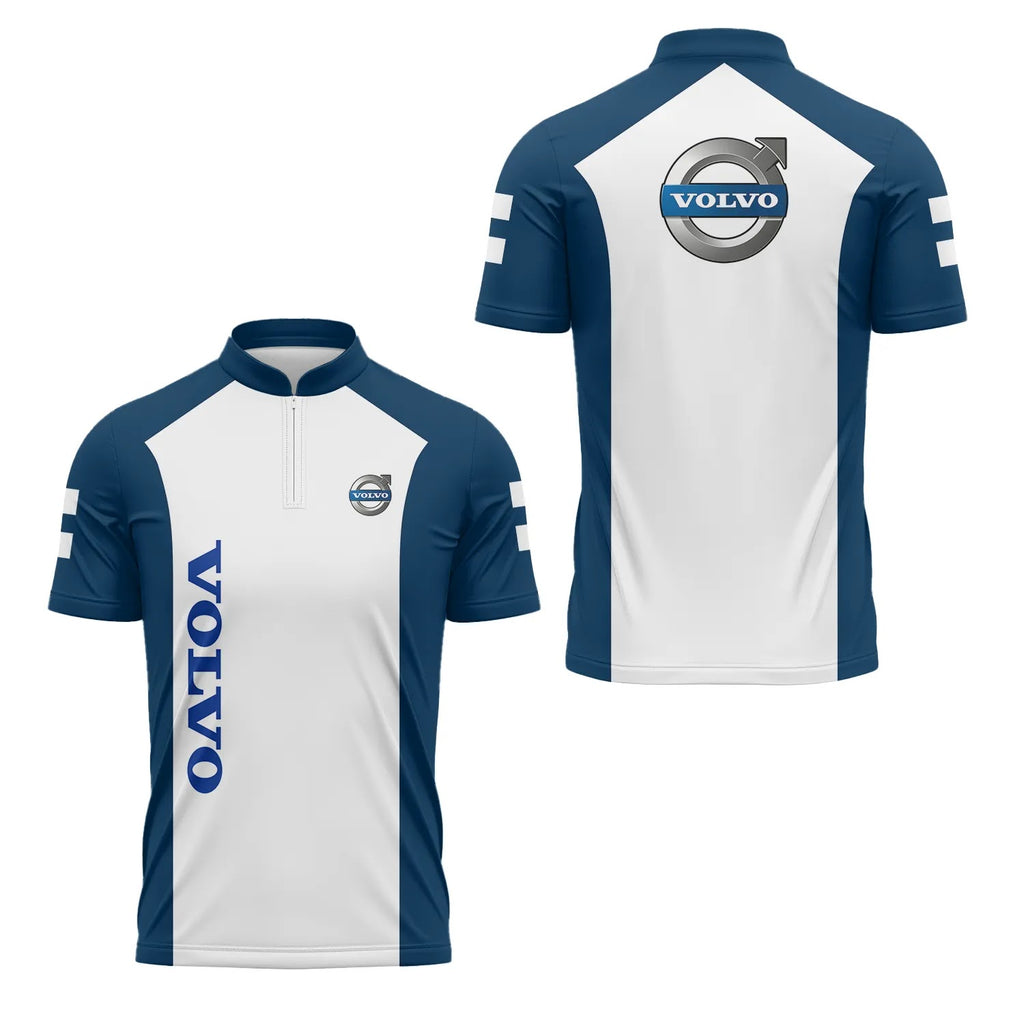 Volvo Apparels SC078