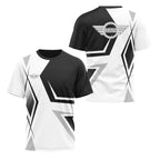 Mini T-shirt SC080