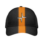 Polestar Cap CSC067