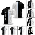 Hyundai Apparels SC076