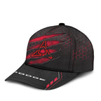 Dodge Cap CSC017