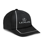 Lexus Cap CSC025