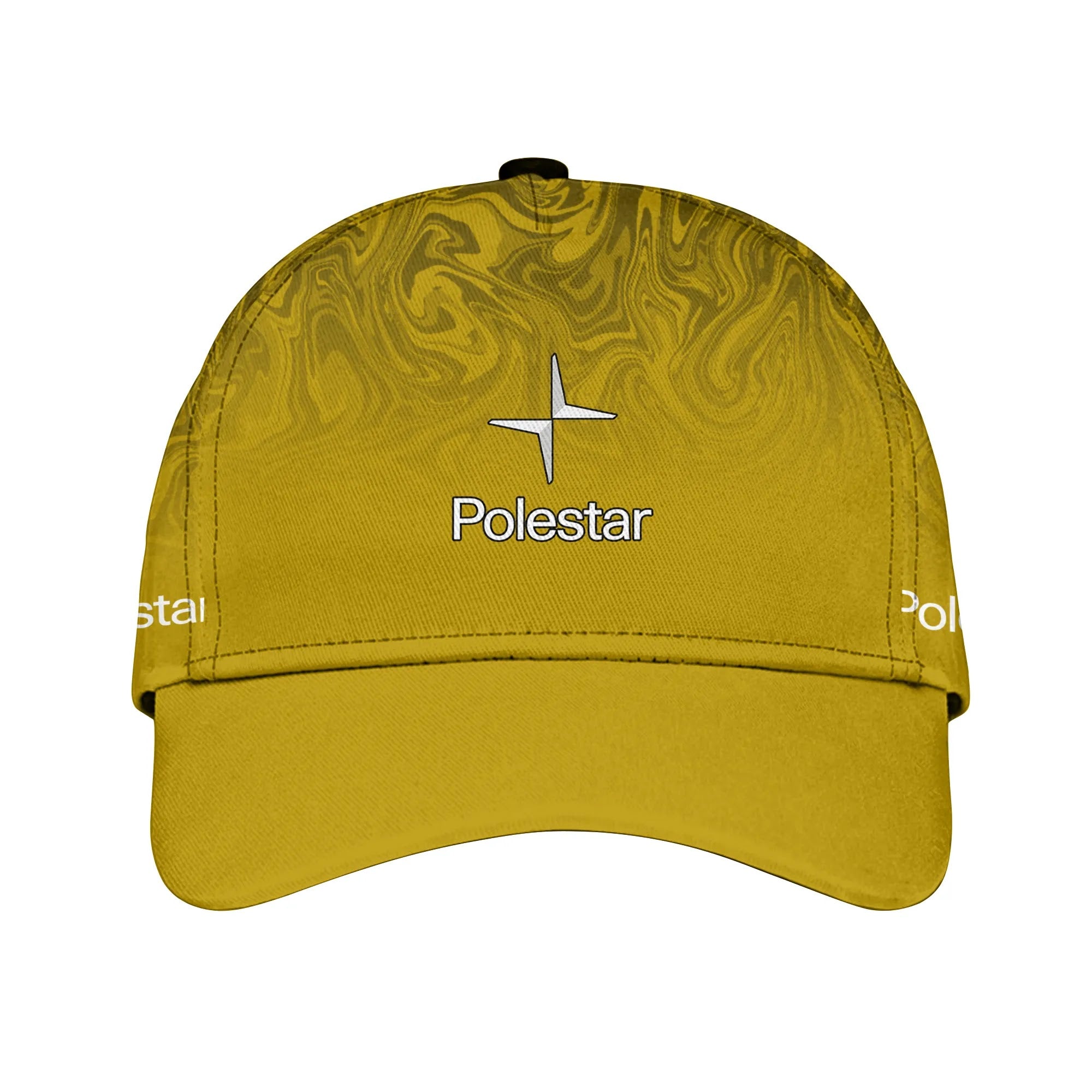 Polestar Cap CSC056