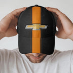 Chevrolet Cap CSC067