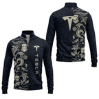 Tesla Apparels SHW033