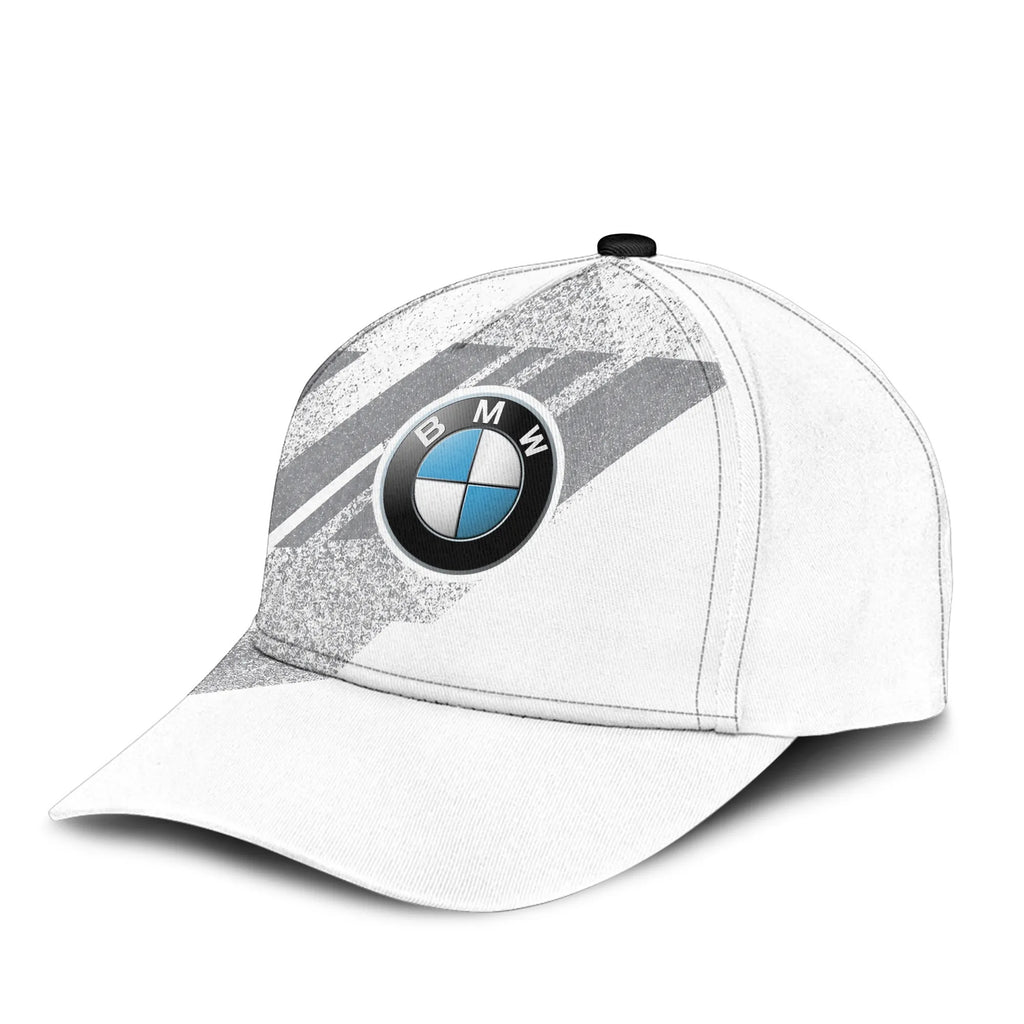 BMW Cap CSC053