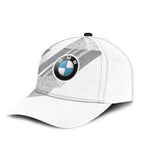 BMW Cap CSC053