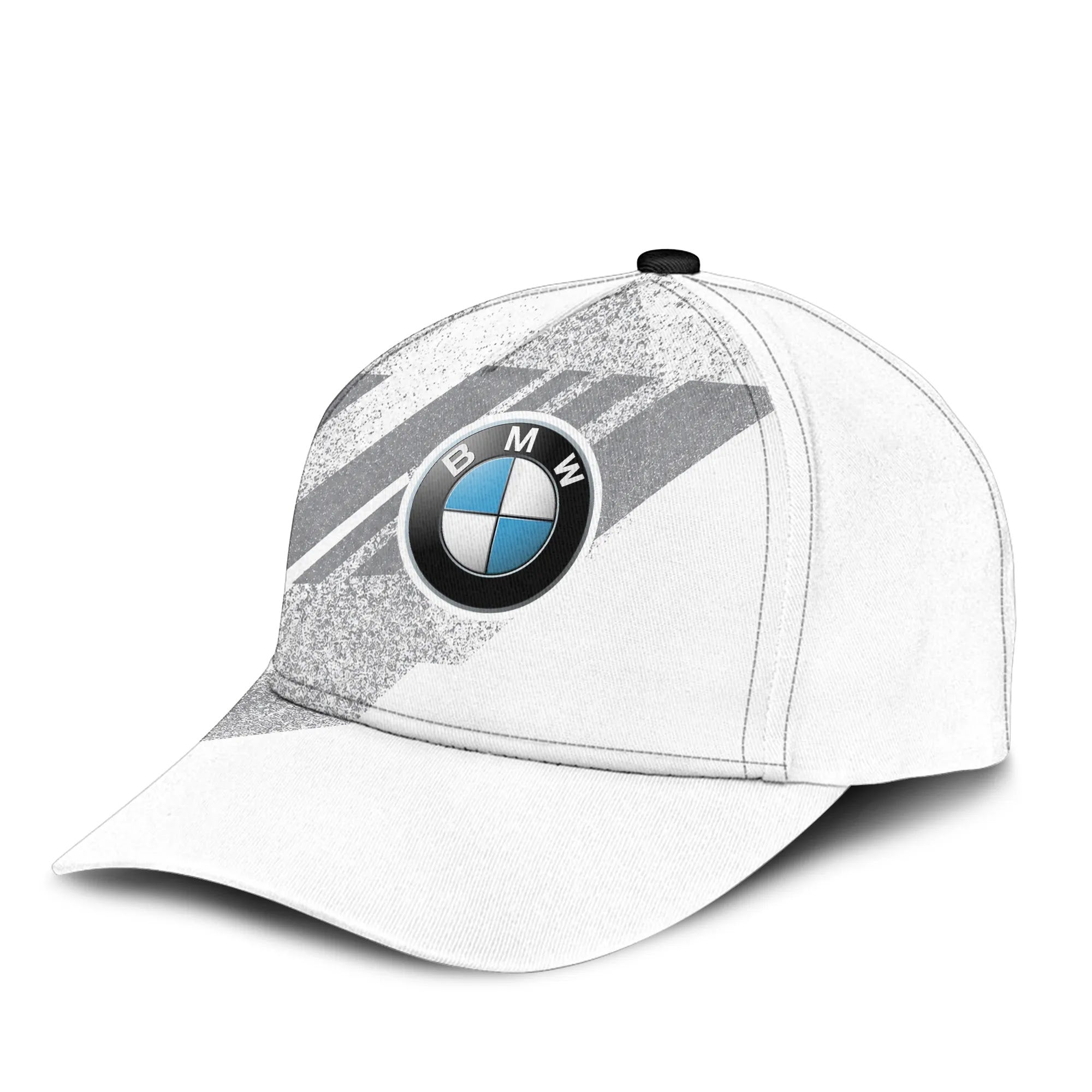 BMW Cap CSC053