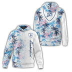 Lamborghini Apparels SHW029