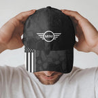 Mini Cap CSC045