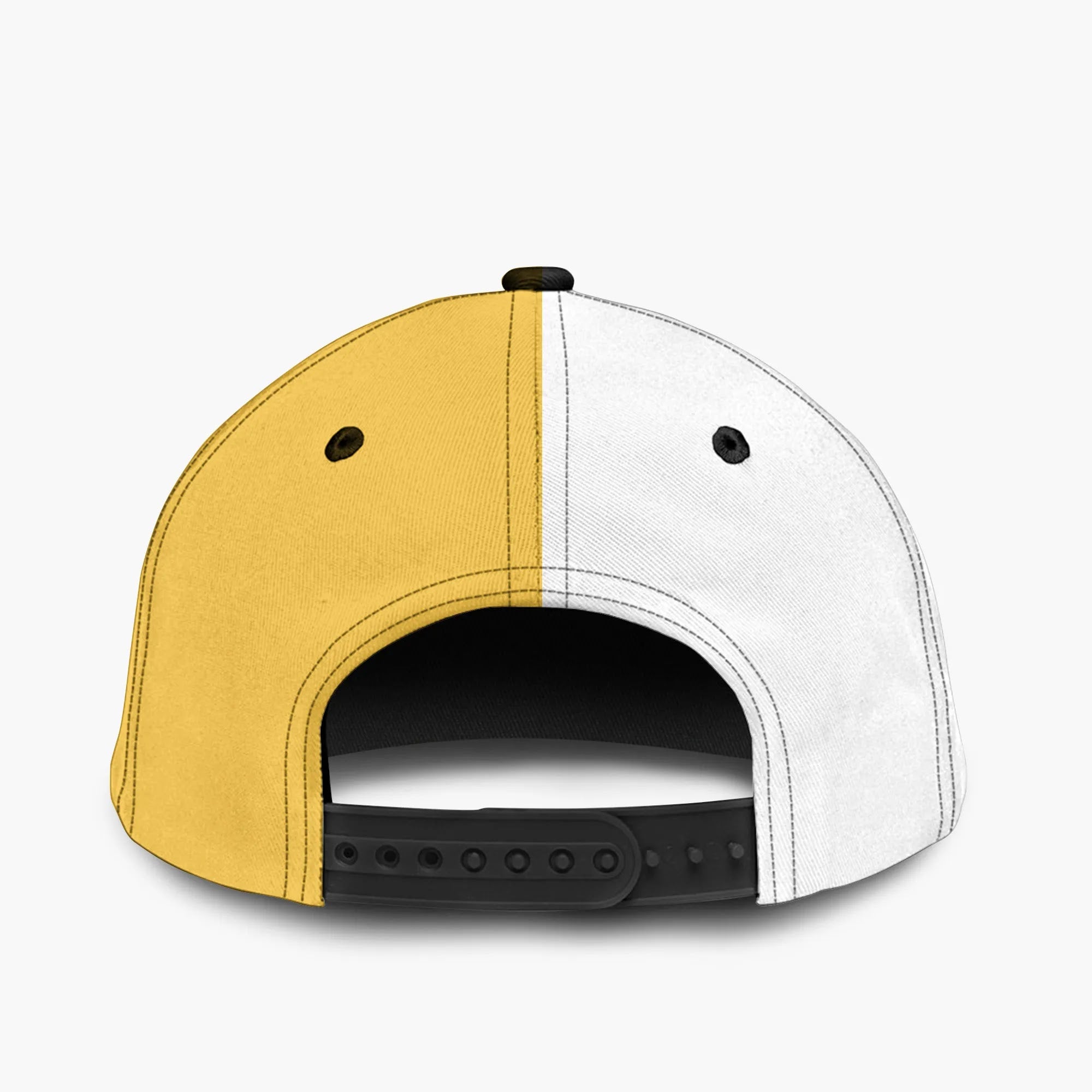Rivian Cap CSC013