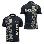 Kia Apparels SHW033