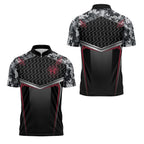 Alfa Romeo Apparels SC115