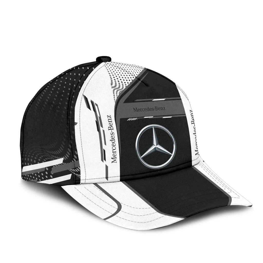 Mercedes-Benz Cap CSC035