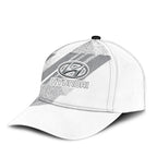 Hyundai Cap CSC053