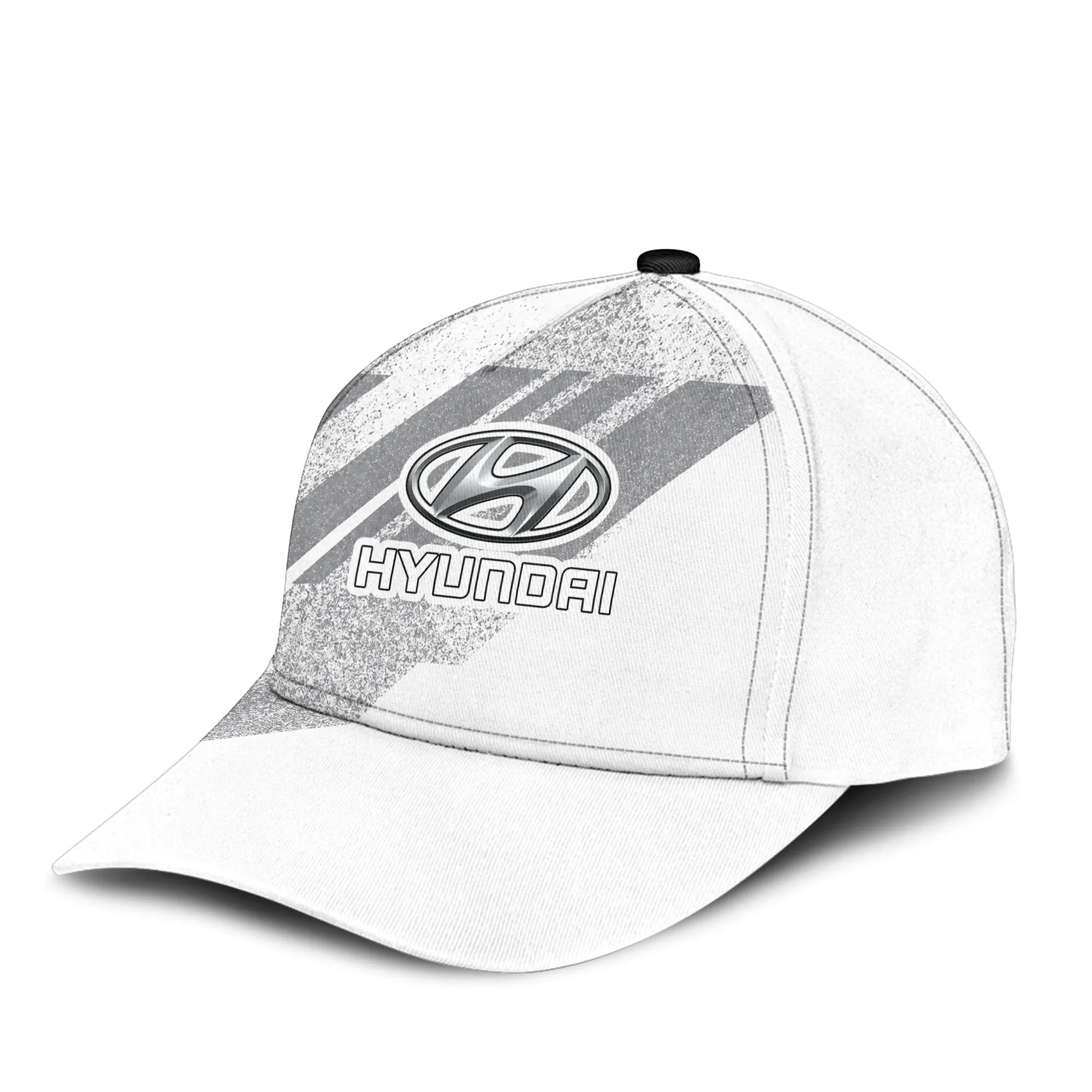 Hyundai Cap CSC053