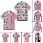 Polestar Apparels SHW056