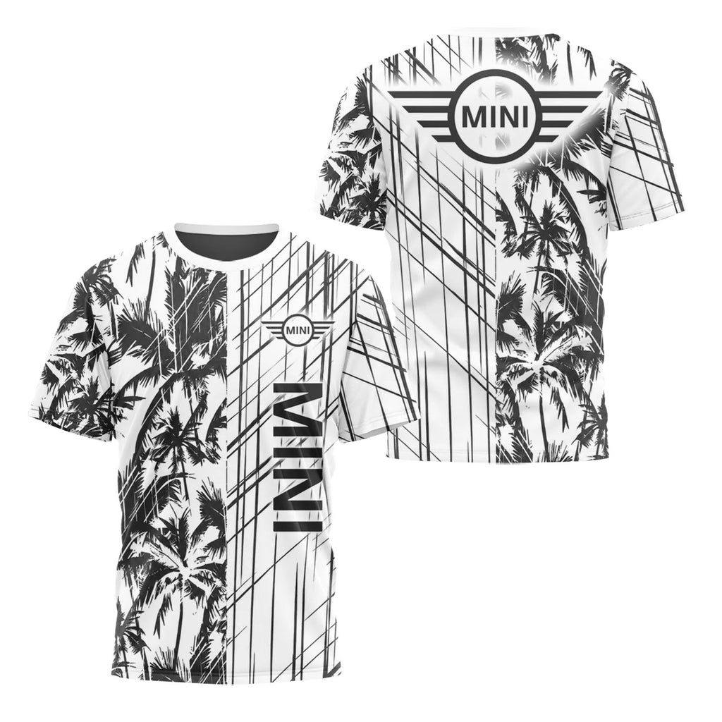 Mini T-shirt SHW041